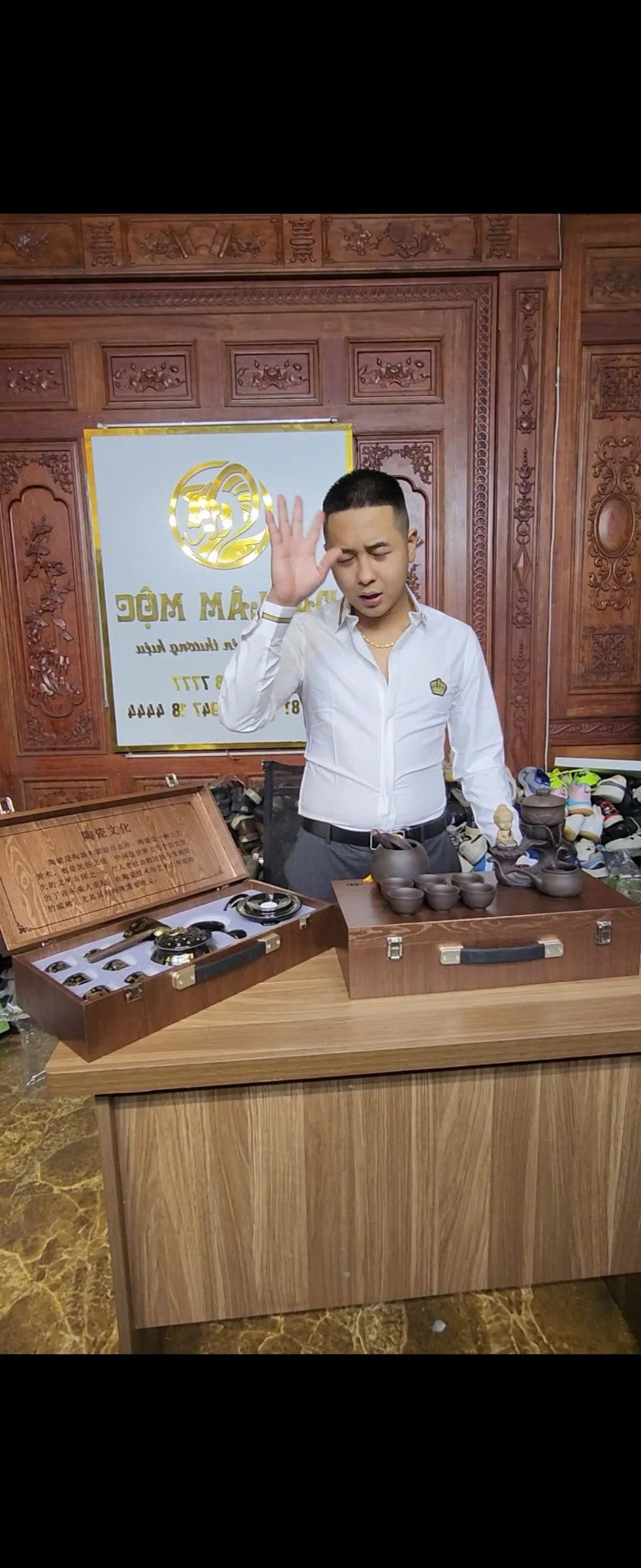 Ảnh trong bài viết